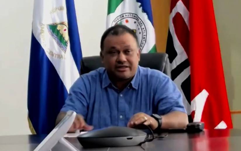 FORO